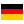język niemiecki